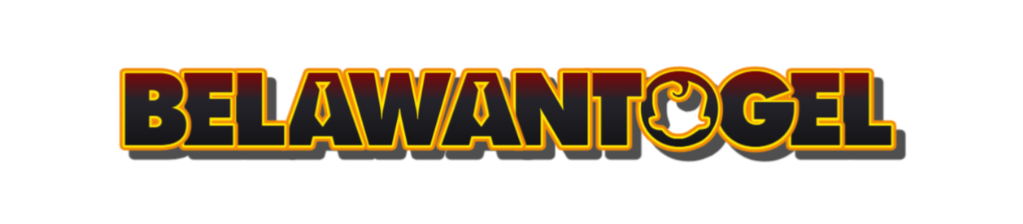 LOGO BELAWANTOGEL